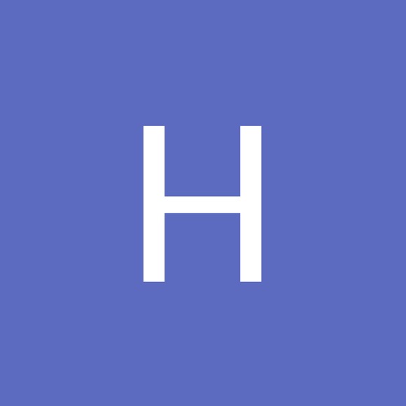 hangry_oracle